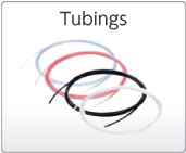 Tubings Tubings