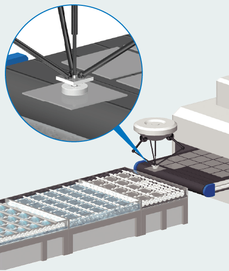 Solar battery cells